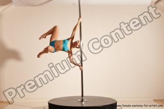 poledance reference 05 13